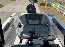 Anglers Marine